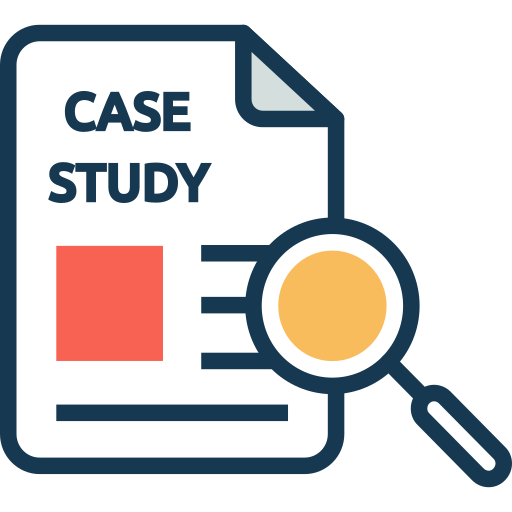 Case Study Sample